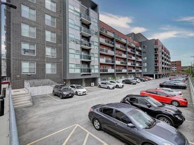 Apartment for rent in Waterloo, Ontario
