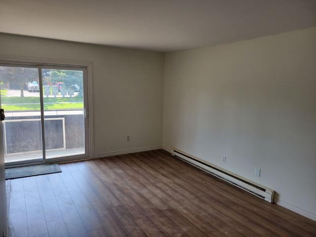 Apartment for rent in Durham, Ontario
