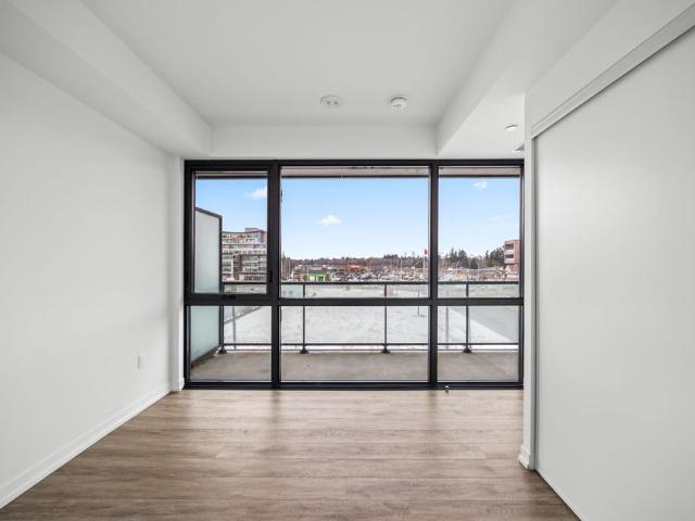 Apartment for rent in Port Credit, Mississauga