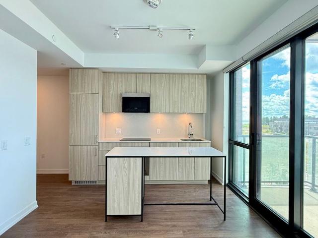 Apartment for rent in Port Credit, Mississauga