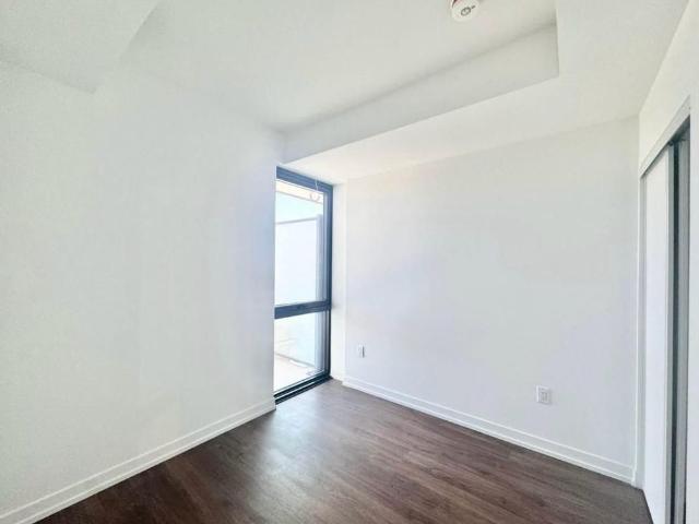Apartment for rent in Mississauga, Ontario