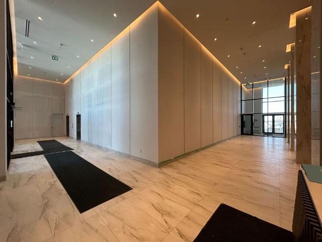 Apartment for rent in Mississauga, Ontario