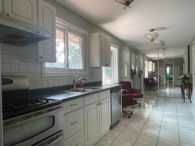 House for rent in York, Ontario
