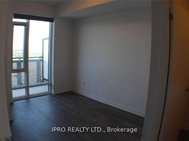 Apartment for rent in Central Erin Mills, Mississauga