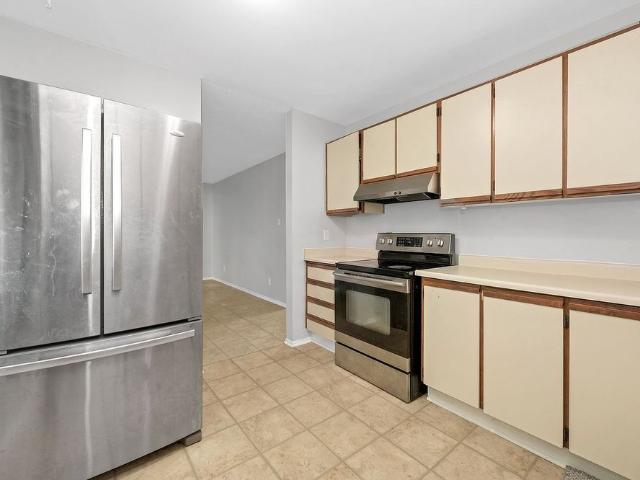 House for rent in Mulhurst Bay, Ontario