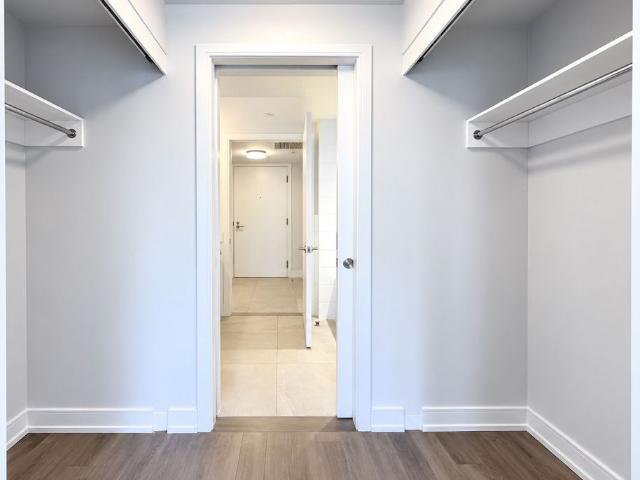 Apartment for rent in Eglinton—Lawrence, Toronto