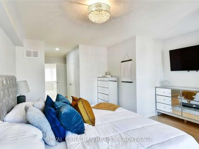 Apartment for rent in Durham, Ontario