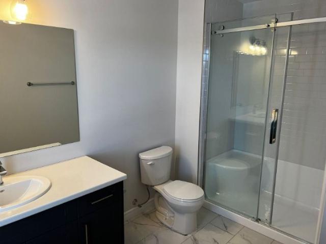 Townhouse for rent in London, Southwestern Ontario