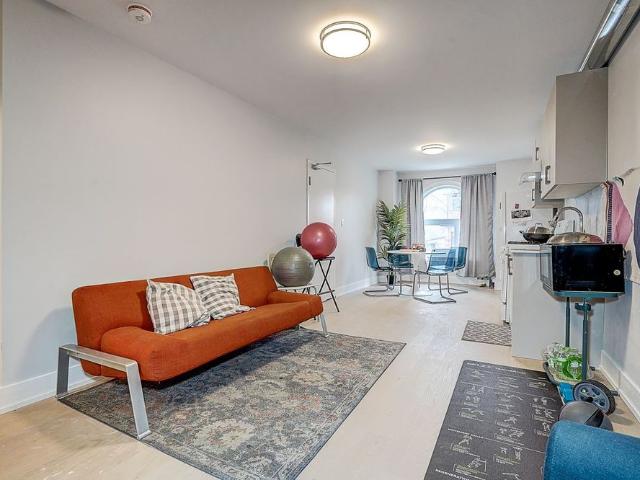 House for rent in Woburn, Ontario