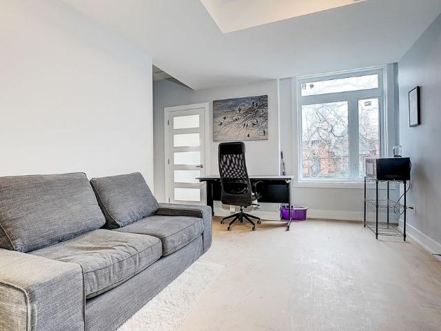 House for rent in Woburn, Ontario