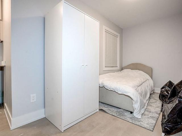 House for rent in Woburn, Ontario