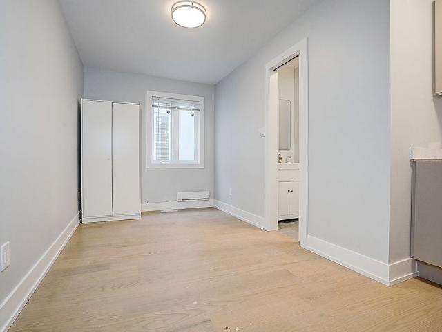 House for rent in Woburn, Ontario