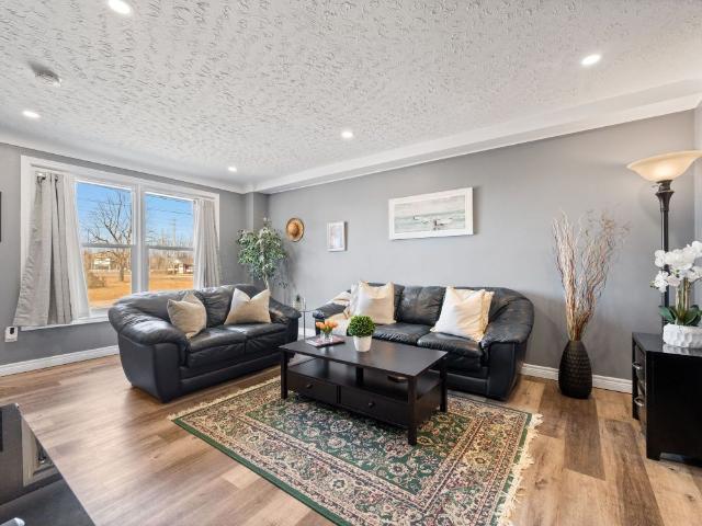 Apartment for rent in Niagara, Ontario