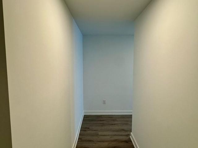 Apartment for rent in Toronto Centre, Toronto