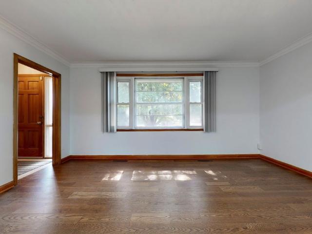 House for rent in York, Ontario