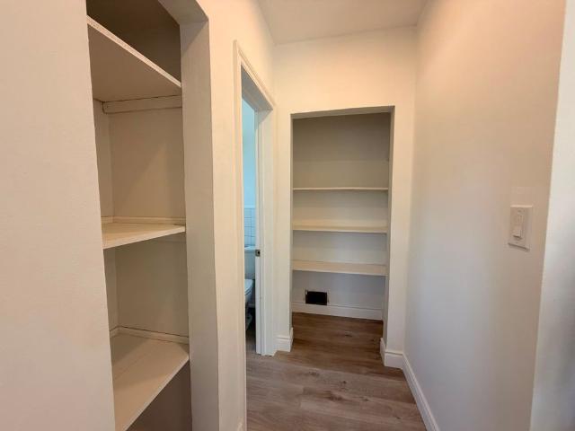 Apartment for rent in Orillia, Ontario