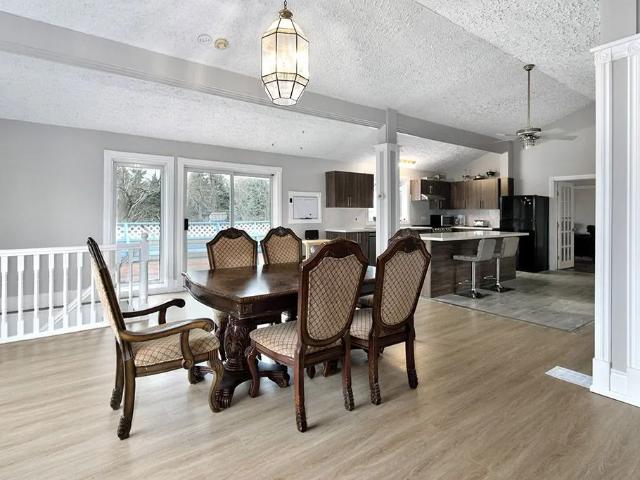 House for rent in The Blue Mountains, Southwestern Ontario
