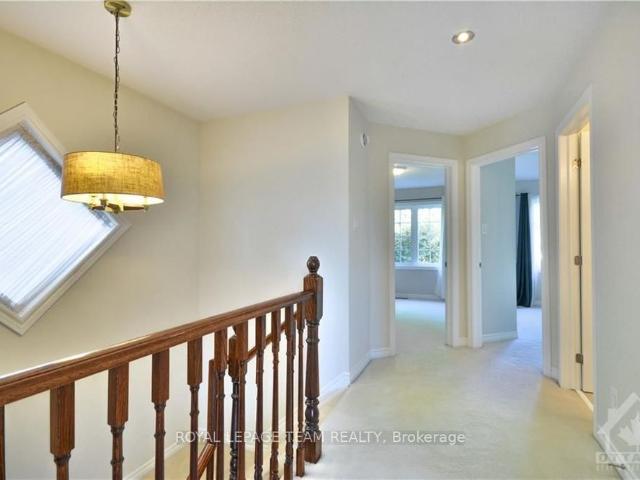 Townhouse for rent in Mulhurst Bay, Ontario