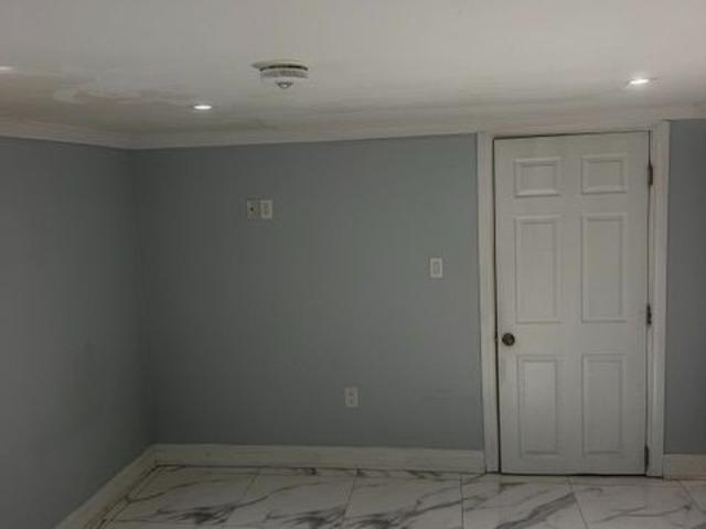House for rent in York, Ontario