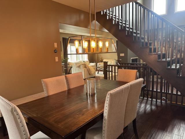 House for rent in Ancaster, Ontario