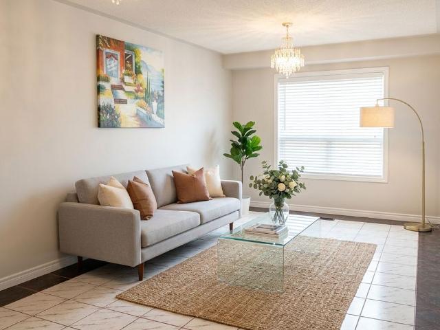 House for rent in Central Erin Mills, Mississauga