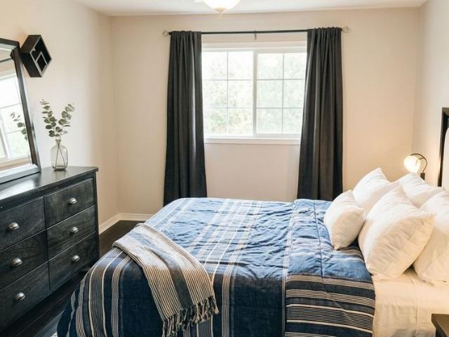 House for rent in Mississauga, Ontario