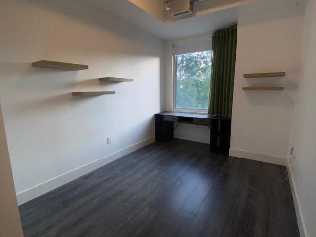 Apartment for rent in Northdale, Waterloo