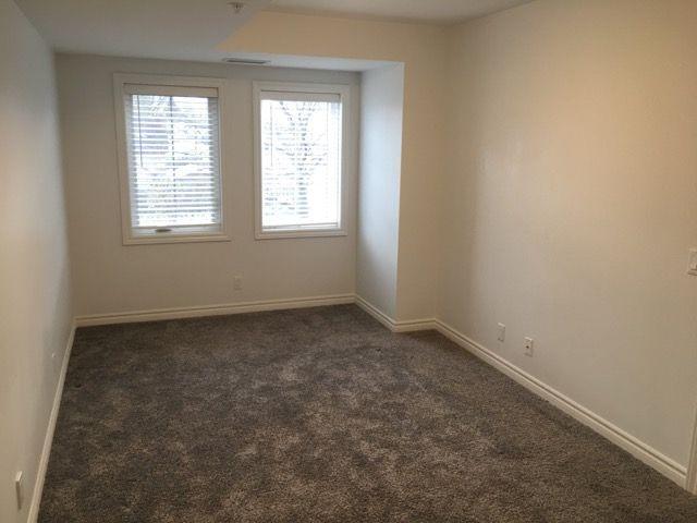 Apartment for rent in Tillsonburg, Southwestern Ontario