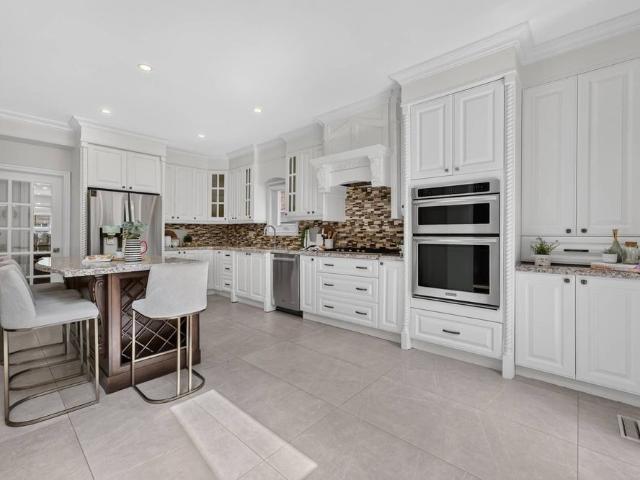 Apartment for rent in Willowdale, Toronto