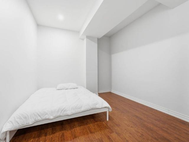 Apartment for rent in Willowdale, Toronto