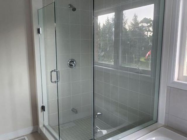 House for rent in Wellington, Ontario