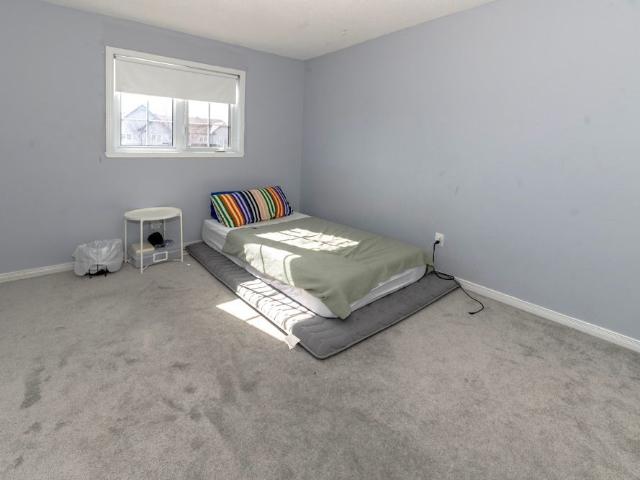 Townhouse for rent in Clarence-rockland, Ontario