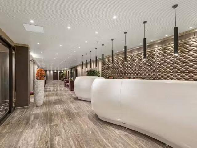 House for rent in Balmoral