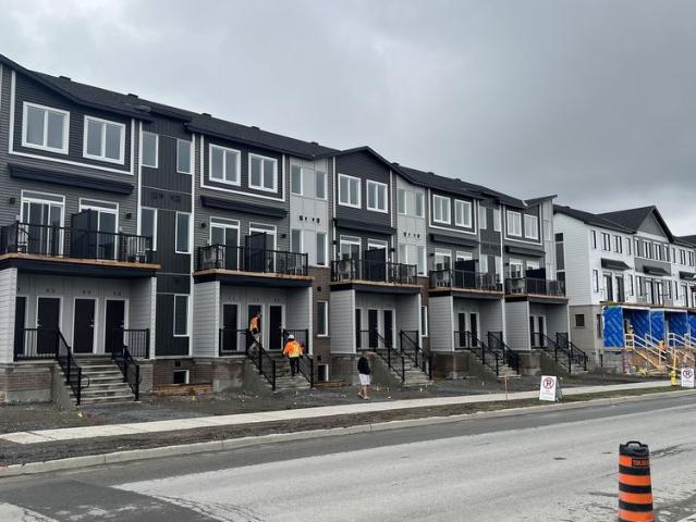Apartment for rent in Mulhurst Bay, Ontario