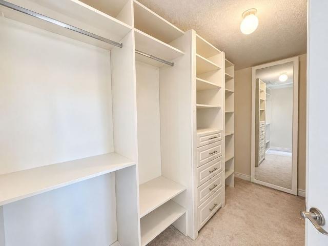House for rent in Bradford West Gwillimbury, Central Ontario