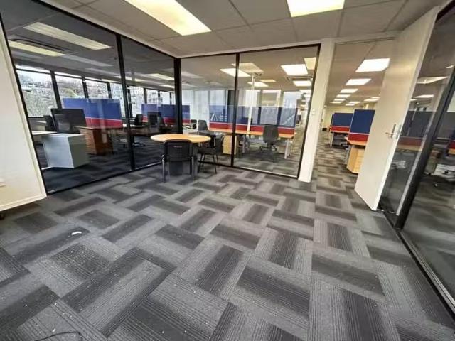 House for rent in Otakou