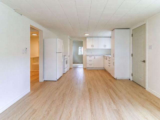 House for rent in Meaford, Southwestern Ontario