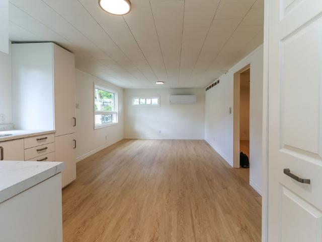 House for rent in Grey, Ontario