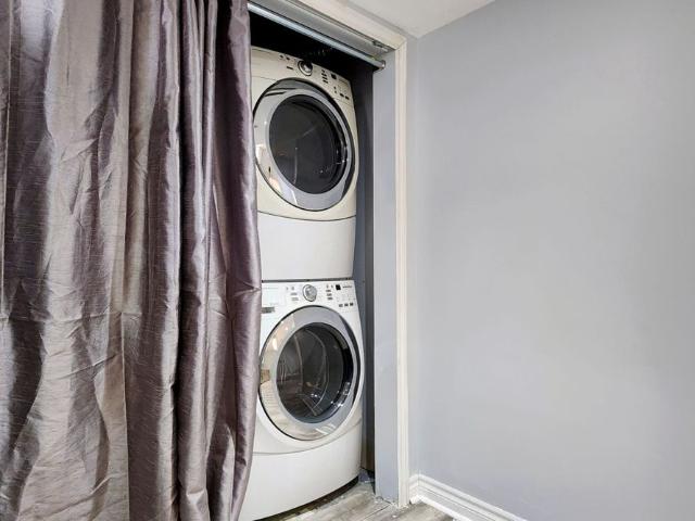 House for rent in Central, Oshawa