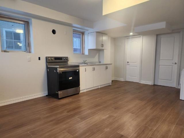 House for rent in Durham, Ontario