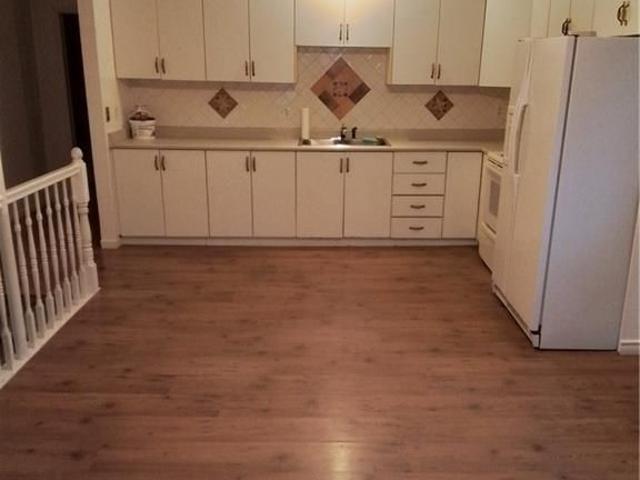 House for rent in Mulhurst Bay, Ontario