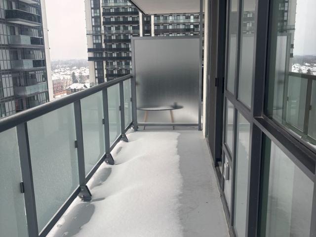 Apartment for rent in Durham, Ontario