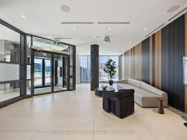 Apartment for rent in Durham, Ontario