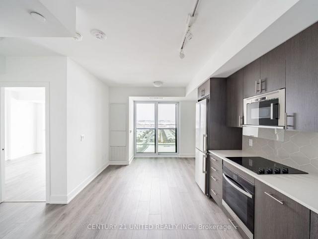 Apartment for rent in Durham, Ontario