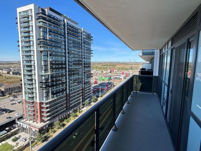 Apartment for rent in Windfields Farm, Oshawa