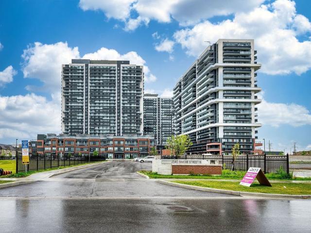 Apartment for rent in Windfields, Oshawa