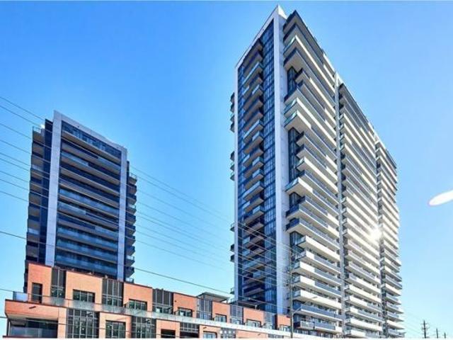 Apartment for rent in Durham, Ontario