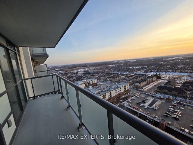 Apartment for rent in Durham, Ontario