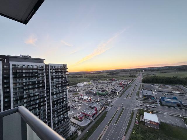 Apartment for rent in Durham, Ontario