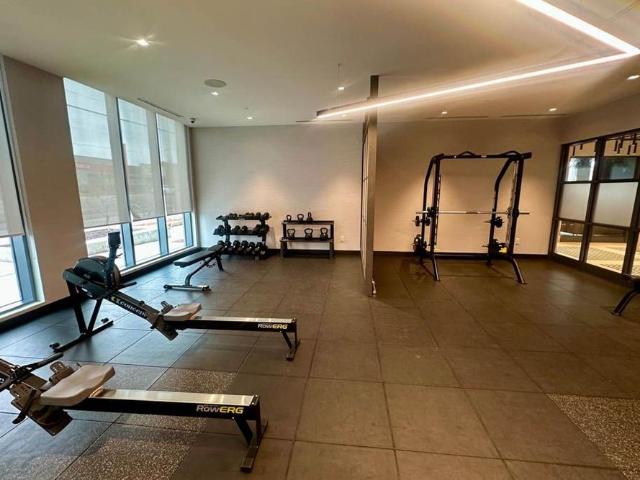Apartment for rent in Windfields, Oshawa